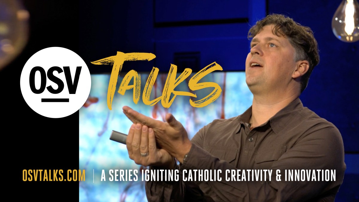 OSV-Talks-Promo-Tooke-16×9-1.jpg