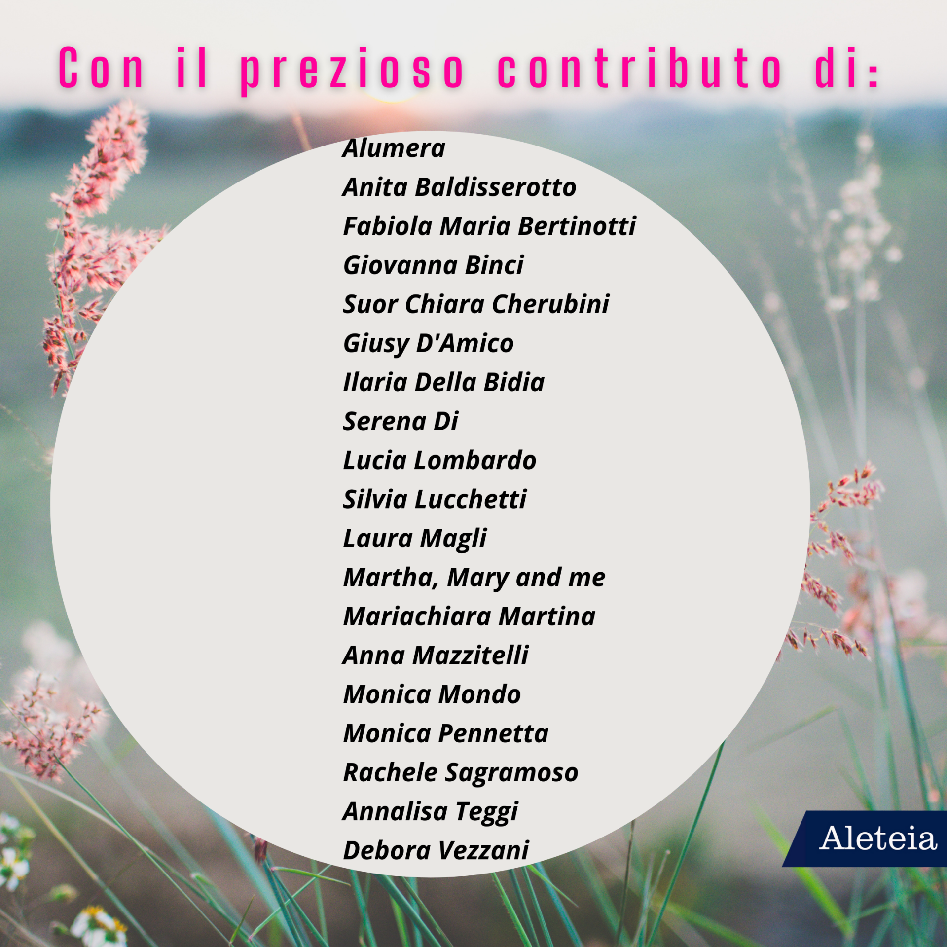 Rosa-Fiore-Estate-Citazioni-Instagram-Post-2.png