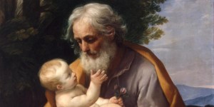 “Ave, Giuseppe”. Conoscete questa potente preghiera a San Giuseppe?