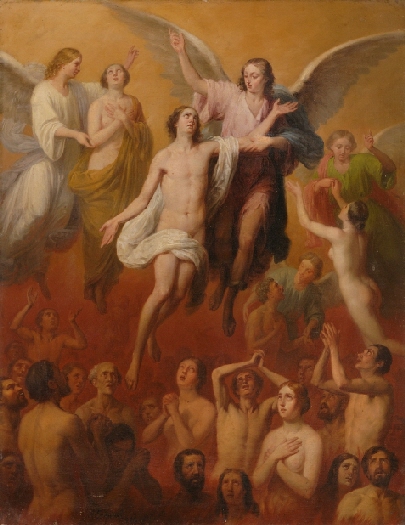 WEB2-Souls-of-purgatory-by-Antonio-María-Esquivel-Museum-of-Fine-Arts-of-Seville.jpeg