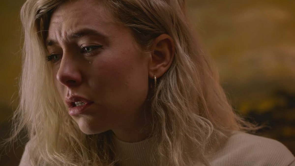 WEB2-Vanessa-Kirby-in-Pieces-of-a-Woman-2020.jpg