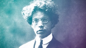 Quando Dio ti chiamerà per nome, cosa risponderai?