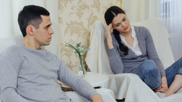 TELEFON DLA MAŁŻEŃSTW