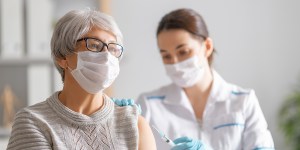 La decisione di un prete: sei no vax? Non puoi fare il lettore a messa
