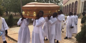 I radicali islamici uccidono 17 cristiani al giorno solo in Nigeria