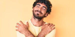 Sapete cosa significa realmente essere figli di Dio?
