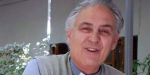 Il vescovo che a 80 anni ha scelto di andare in missione in Perù&#8230; e di morire missionario