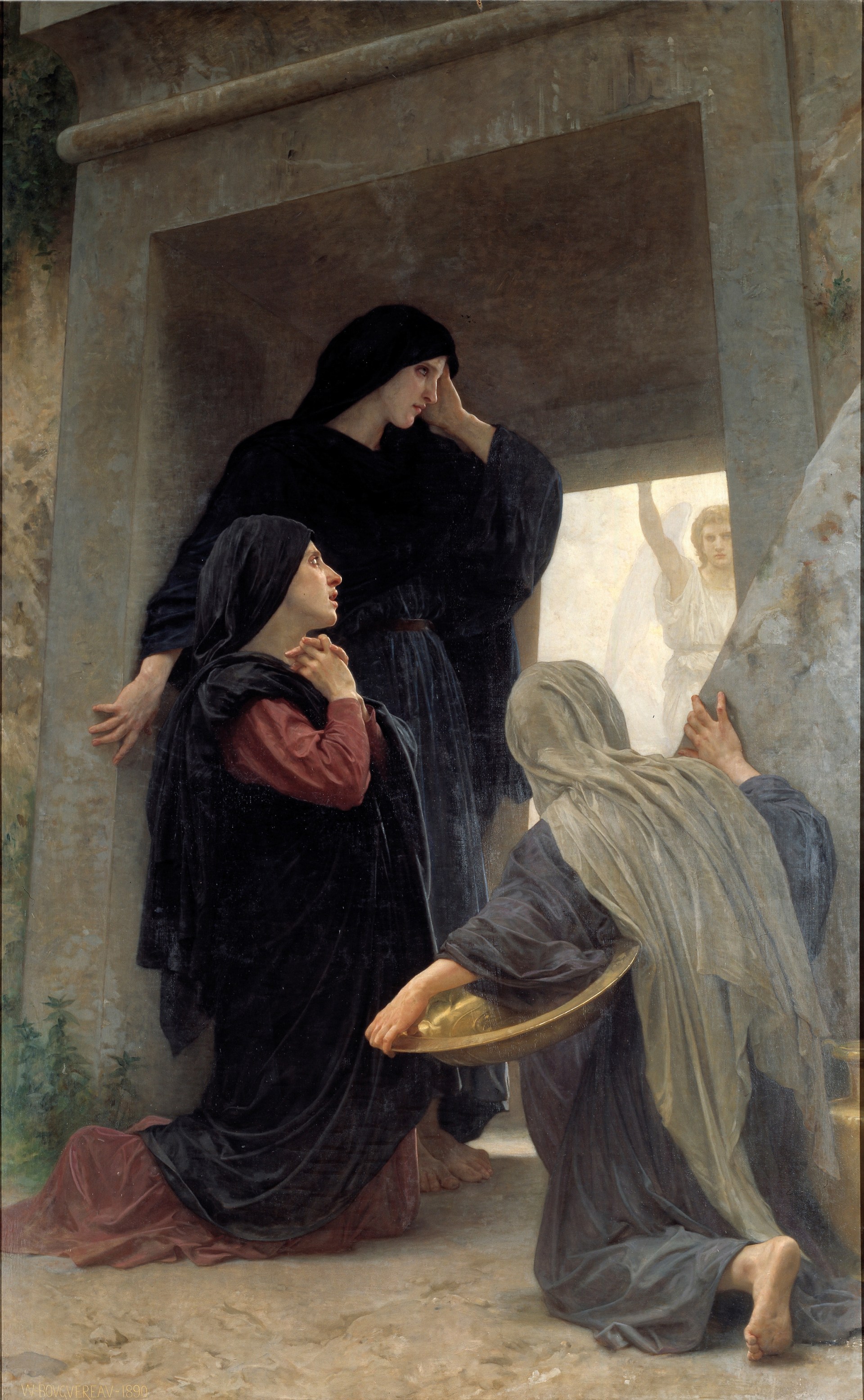 William-Adolphe_Bouguereau_1825-1905_-_Le_saintes_femmes_au_tombeau_1890_img_2-1.jpg