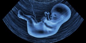 È giusto negare la comunione ai politici pro aborto?