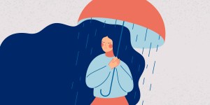 Emozioni e “trucchetti da santi” (1/5): accogliere la tristezza con Tommaso d’Aquino