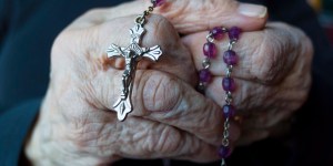 10 preghiere per la guarigione che portano pace e serenità