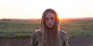 Critichi tutto e tutti? attenzione: potresti farlo anche con Gesù