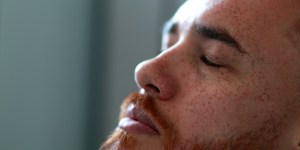 Sapevate che il peccato ha 4 conseguenze gravi?