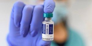 4 fake news sui vaccini contro il Covid-19