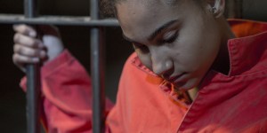 Donne, paura nelle carceri californiane. 261 detenuti trans chiedono il trasferimento