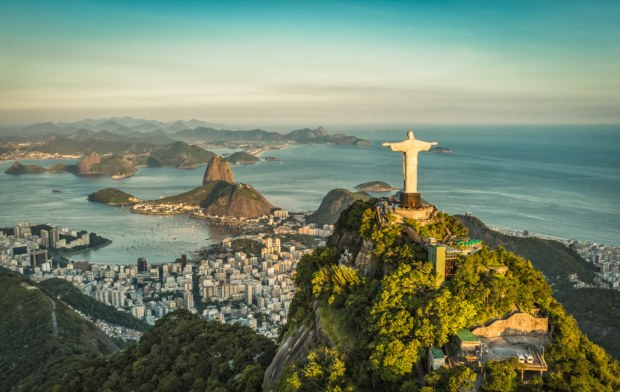 RIO