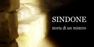 I segreti meglio celati della storia della Sindone