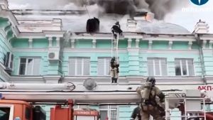 web3-incendio-russia-ospedale.jpg