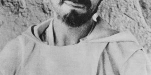 Le dieci citazioni più belle di Charles de Foucauld