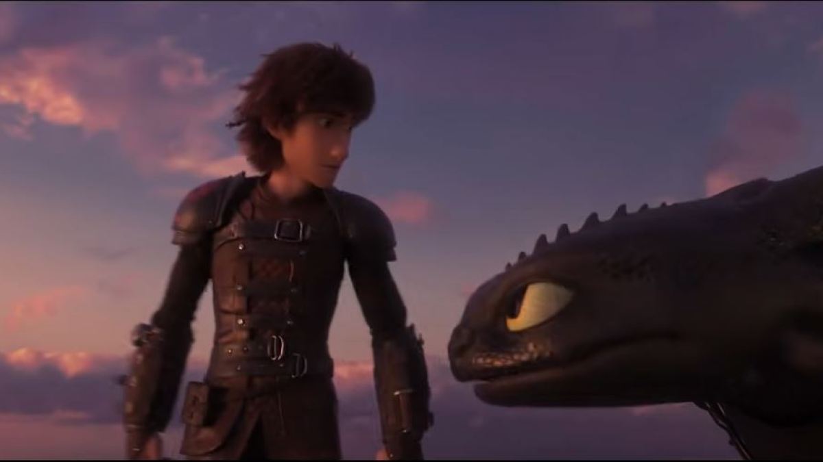 DRAGON-TRAINER-trailer.jpg