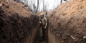 Russia-Ucraina: quali sono le chiavi del presente e del futuro?