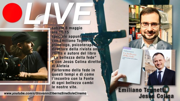 La-Bellezza-della-Fede-immagine-1.jpeg