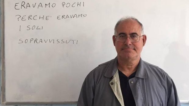 Padre-Palmiro-Prisutto–e1620840372663.jpeg