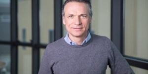 Flavio Zanarella: la mia vita da imprenditore cristiano