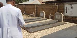 Sacerdote e dieci fedeli sequestrati in Nigeria “piangevano e chiedevano aiuto”, dice un testimone