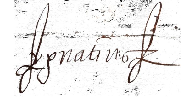 WEB2-SIGNATURE-SAINT-IGNACE-FACEBOOK.jpg
