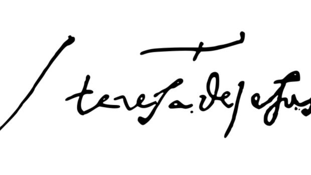 WEB2-SIGNATURE-THERESE-D-AVILA-PUBLIC-DOMAIN.jpg