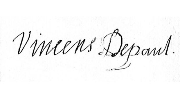 WEB2-SIGNATURE-VINCENT-DE-PAUL-VINCENTIAN-SOURCES.jpg
