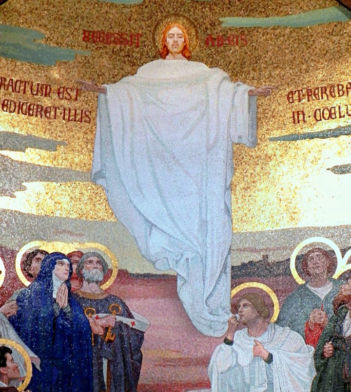 WEB3-1-Ascension-mosaic-Lourdes-Credit_Sr_Amata_CSFN.jpg