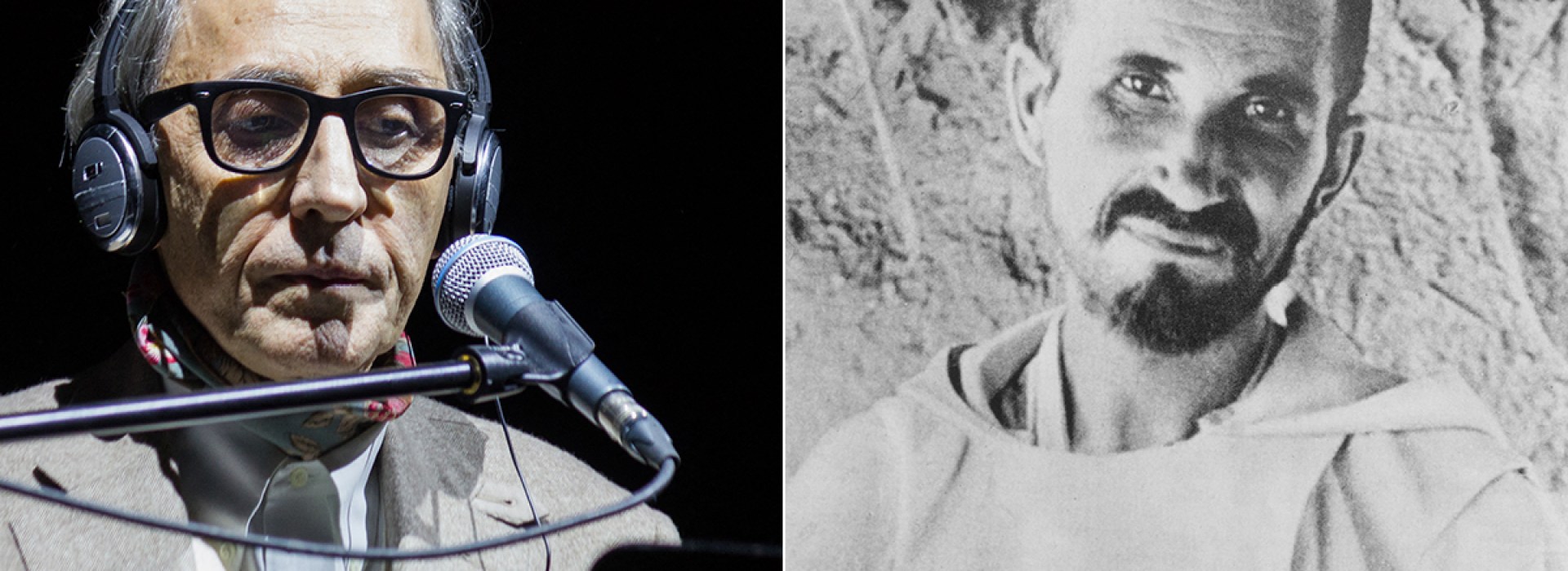 WEB3-FATHER-CHARLES-DE-FOUCAULD-And-Franco-Battiato-AFP_.jpg