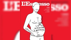 WEB3-LESPRESSO-Cover_.jpg