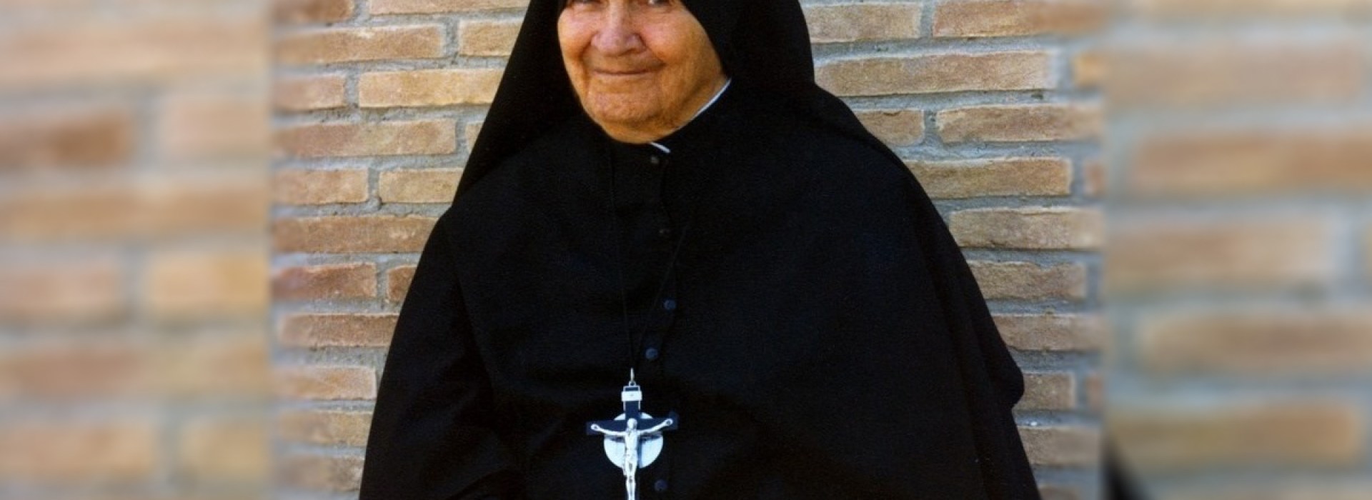 WEB3-Madre-Speranza-facebook.jpg