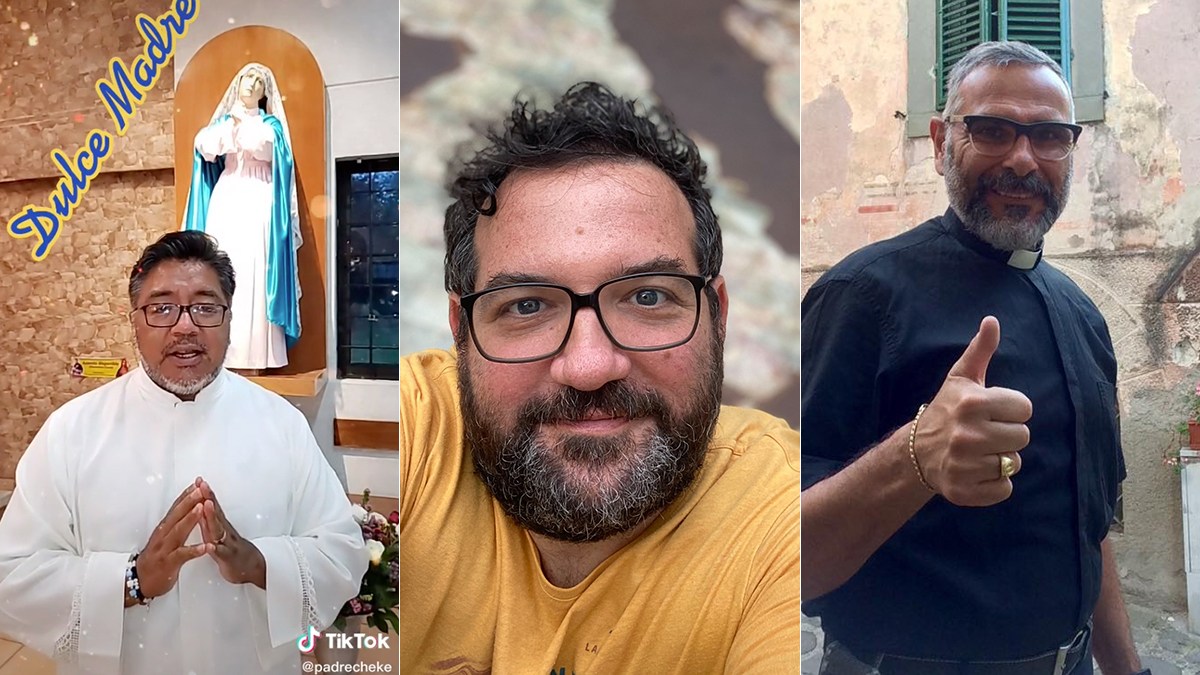 WEB3-PADRE-CHEEK-DON-DINO-PIRRI-PADRE-NANDO-OTTAVIANI.jpg