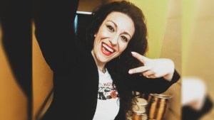 WEB3-Tania-Frison-Instagram.jpg