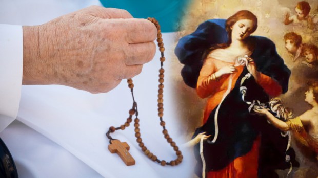 ROSARY