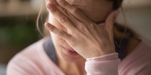 Come porre fine ad amarezza e pensieri negativi?
