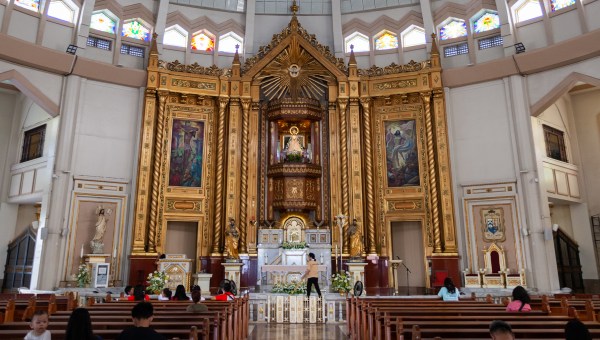 WEB2-PHILIPPINES-SANCTUAIRE-ANTIPOLO-shutterstock_1572426436.jpg