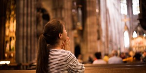 6 suggerimenti pratici di San Francesco di Sales per vivere meglio la Messa