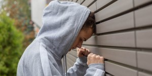 Pandemia e giovani: quali segnali psicologici manifestano un disagio?