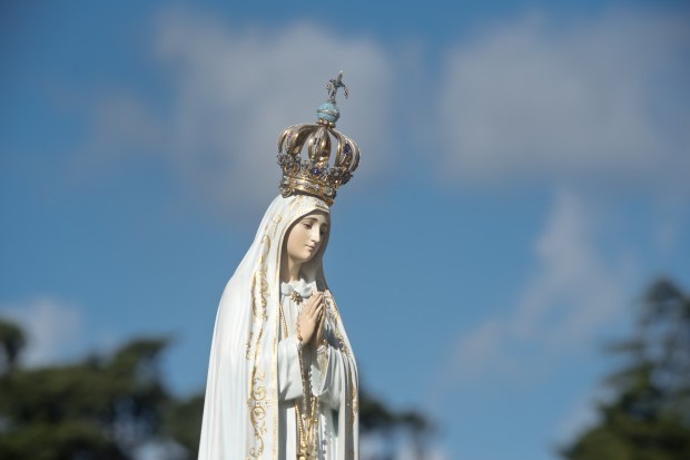 WEB2-FATIMA-OUR LADY-shutterstock_644796925.jpg