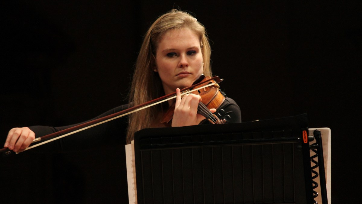 CARLOTTA NOBILE,