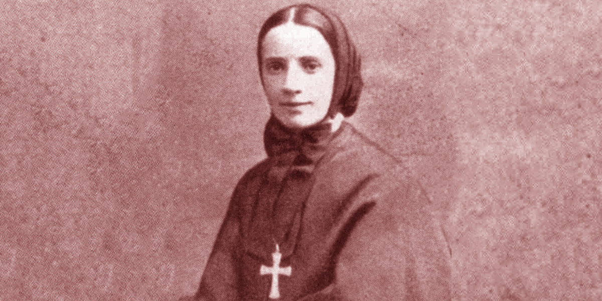Cabrini