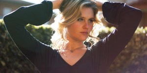 Carlotta Nobile la notte prima di morire: &#8220;Signore, Ti ringrazio&#8221;
