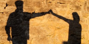 Come Gesù ha salvato il loro matrimonio dopo i tradimenti e una separazione