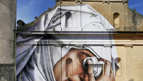 Julien de Casabianca