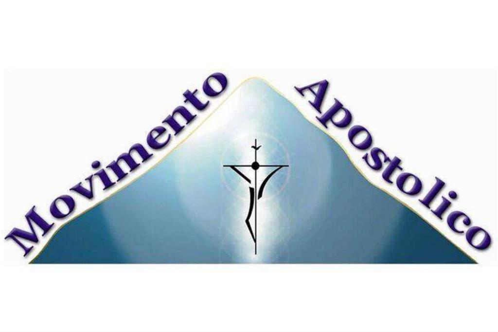 Logo_Movimento_Apostolico.jpg